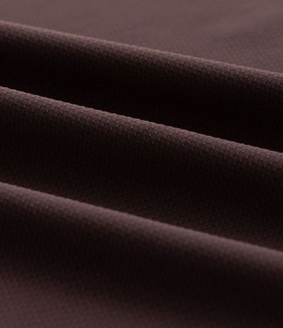 Musculosa Deportiva con Tecnologia Dry 7