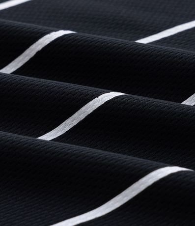 Remera Infantil Deportiva con Estampado Minecraft – Talle 5 a 14 años 3