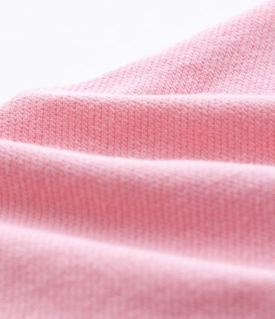 Pantalón Infantil Legging con Cintura Elástica – Talle 1 a 5/6 años 3