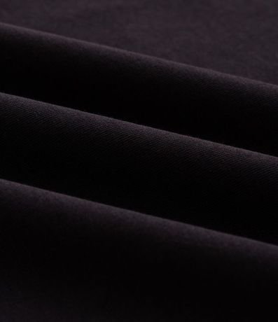 Remera Térmica Manga Larga 3