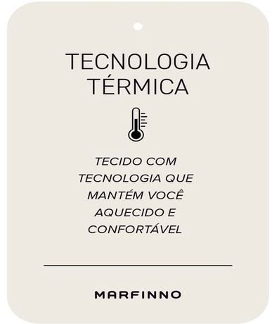 Remera Térmica Manga Larga 4