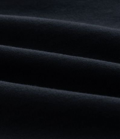 Pantalón Jogger Liso en Sarga 3