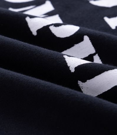 Remera Comfort Manga Corta Pink Floyd Pompeii 6