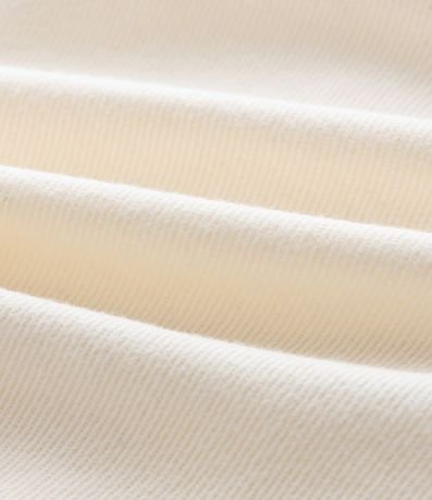 Short Infantil con Bordado de Cerezas – Talle 1 a 5/6 años 4