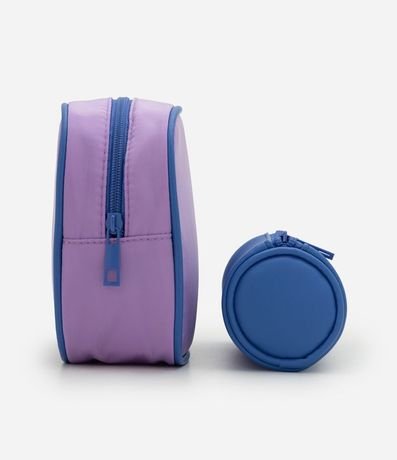 Kit 03 Neceseres Funcionales con Tamaños Variados 2