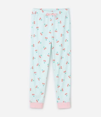 Pijama Infantil Paw Patrol – Talle 3 a 6 años 5