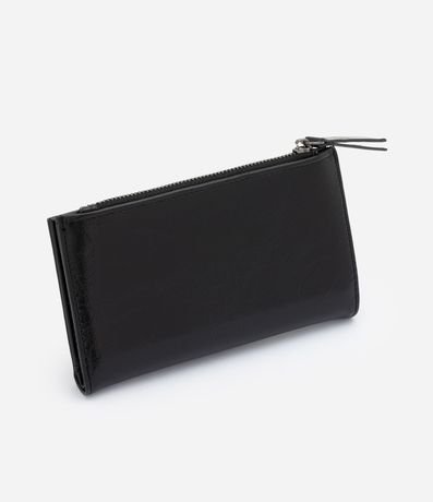 Billetera Sobre Mediana con Tirador 3
