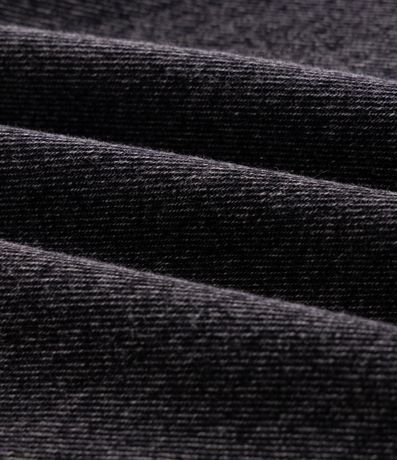 Pantalón de Jean Recto 8