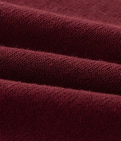 Cardigan Regular Básico en Punto Curve & Plus Size 7