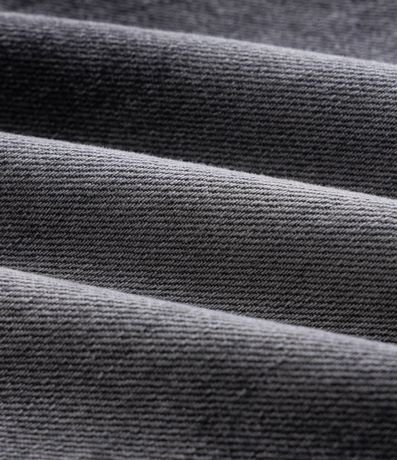 Pantalón de Jean Wide Leg 6