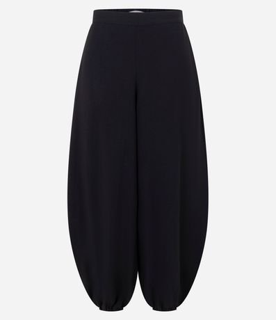 Pantalón Sastre Aladim en Viscosa 5