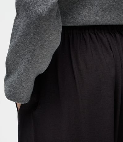 Pantalón Sastre Aladim en Viscosa 4
