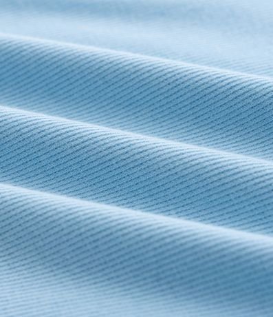 Body Infantil con Manga Largo – Talle 7 a 16 años 3