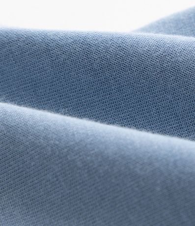 Pantalón Infantil con Cordón Ajustable - Talle RN a 18 Meses 4