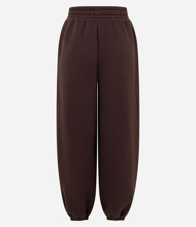 Pantalón Aladin en Algodón 6