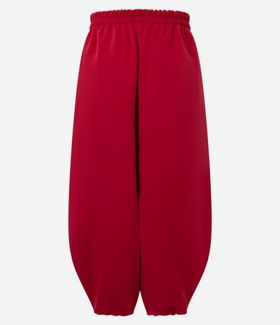 Pantalón Sastrería Aladim con Pliegues 7