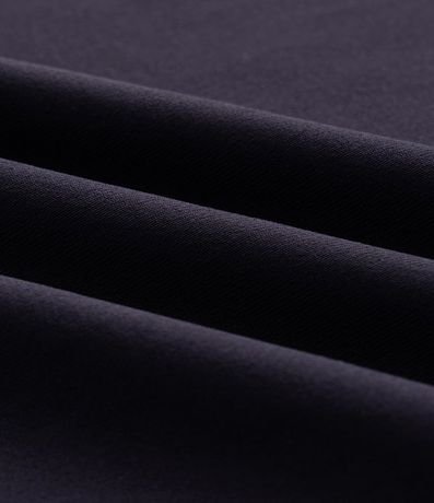 Remera Deportiva Dry con Tres Silks 3
