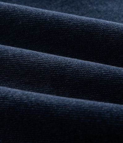 Pantalón Super Baggy en Jeans Marmoleada 7