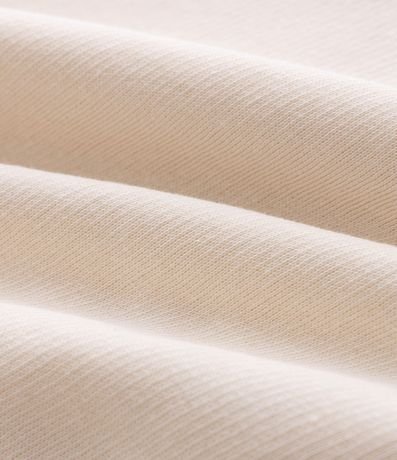Conjunto Comfort Infantil Buzo y Pantalón con Estampa de Íconos – Talle 1 a 6 años 5