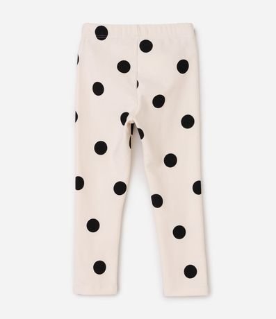Conjunto Comfort Infantil Buzo y Pantalón con Estampa de Íconos – Talle 1 a 6 años 7