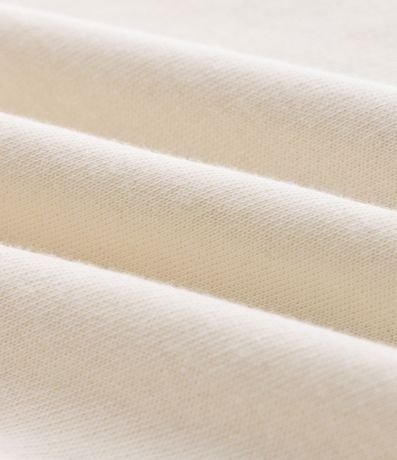 Vestido Infantil con Pollera de Cuadros y Aplicación de Lazo – Talle 1 a 6 años 4