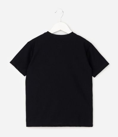 Remera Infantil con Estampa de Spider-Man – Talle 4 a 12 años 3