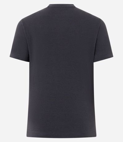 Remera Baby Tee KISS 7