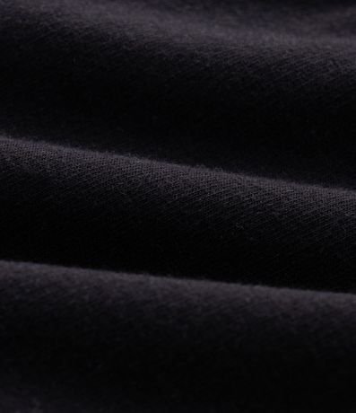 Pantalón Infantil Legging con Aplicación de Flor en las Rodillas – Talle 1 a 6 años 4