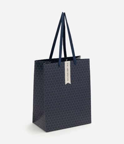 Bolsa de Regalo Pequeña con Lettering You Are Special
