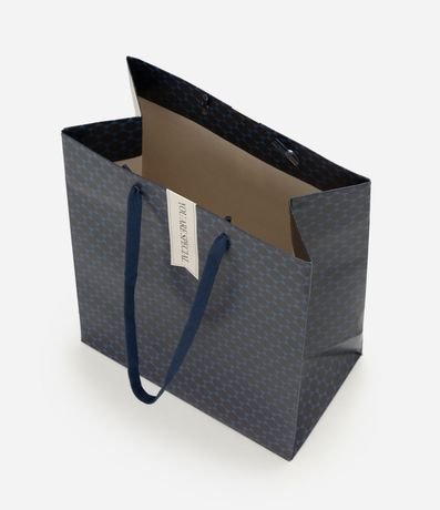 Bolsa de Regalo Pequeña con Lettering You Are Special 2