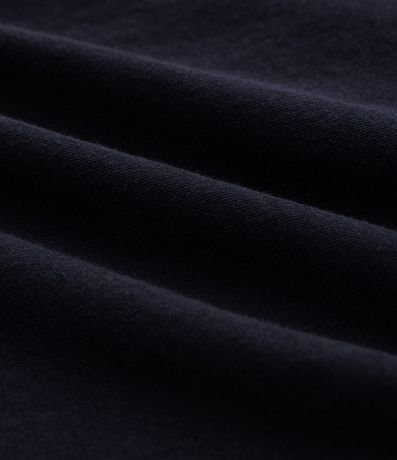 Remera Infantil con Estampa de Camión – Talle 1 a 6 años 4