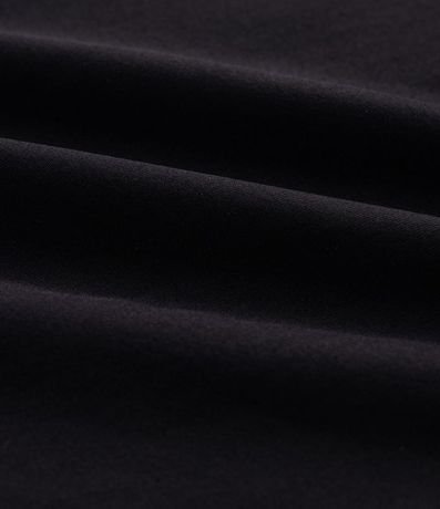 Blusa Slim en Poliamida con Bretel Fino - Talle 5 a 16 años 4