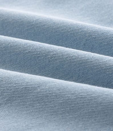 Pantalón de Jean Baggy Carpenter 6