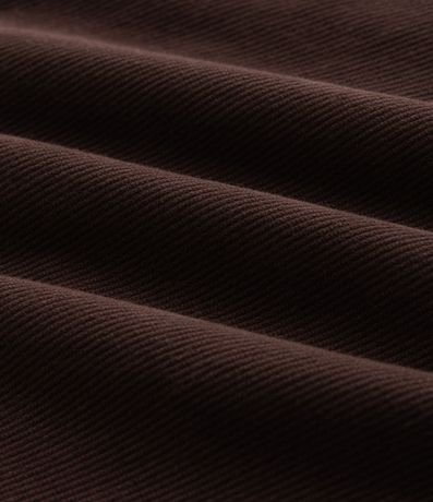 Bermuda Sarga con Cintura Elástica Cotele 3